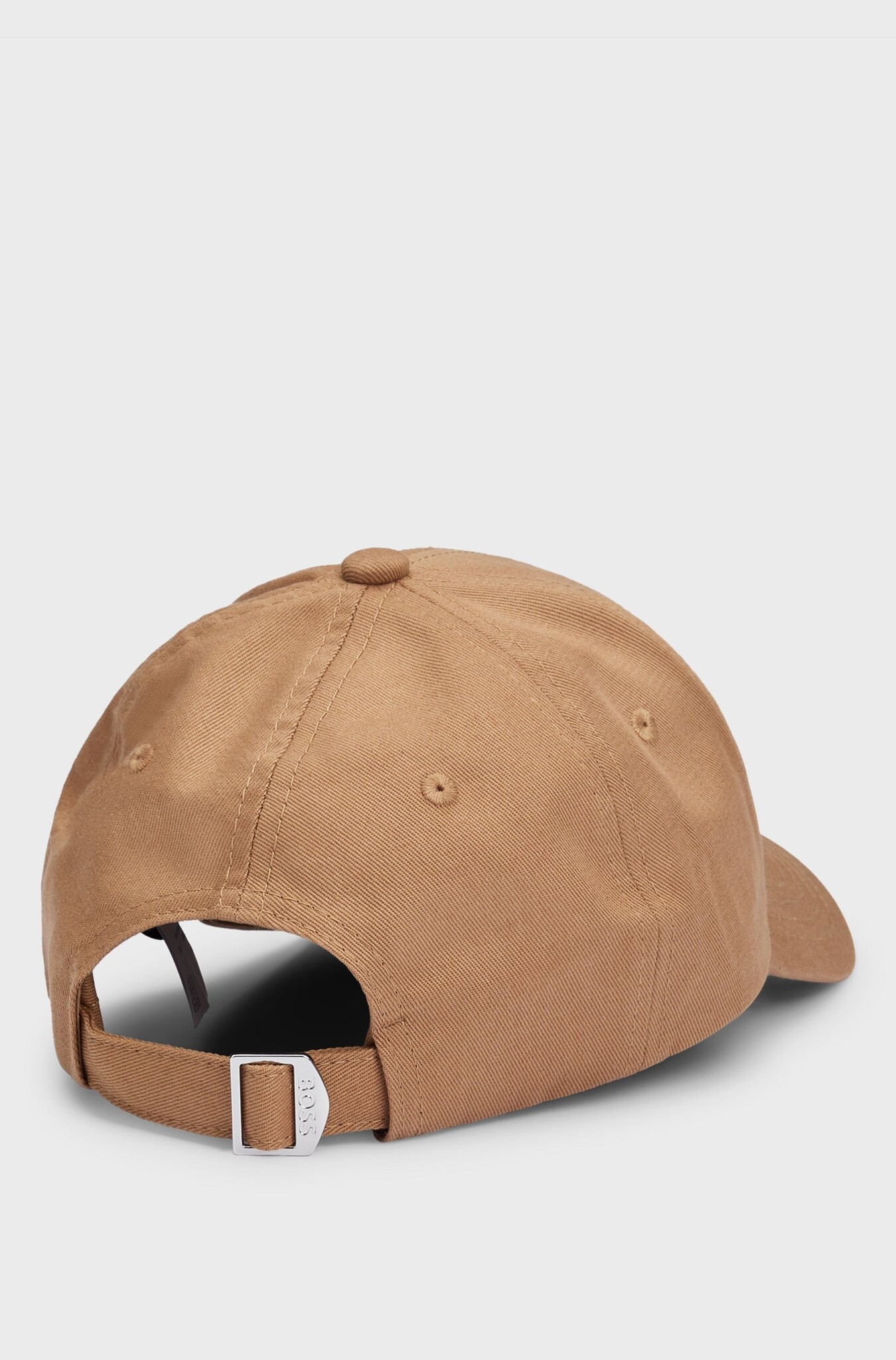 Hugo Boss Pet Hugo Boss 50495121-260