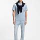 Hugo Boss T-shirt Hugo Boss 50468347-450