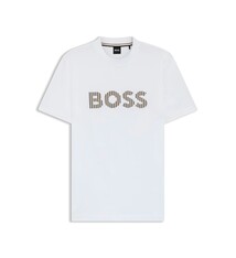 Hugo Boss T-shirt Hugo Boss