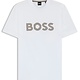 Hugo Boss T-shirt Hugo Boss 50560466-101