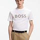 Hugo Boss T-shirt Hugo Boss 50560466-101