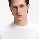 Hugo Boss T-shirt Hugo Boss 50560466-101