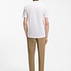 Hugo Boss T-shirt Hugo Boss 50560466-101
