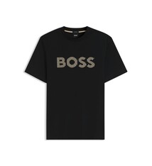 Hugo Boss T-shirt Hugo Boss