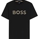 Hugo Boss T-shirt Hugo Boss 50560466-002