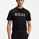 Hugo Boss T-shirt Hugo Boss 50560466-002