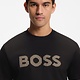 Hugo Boss T-shirt Hugo Boss 50560466-002