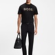 Hugo Boss T-shirt Hugo Boss 50560466-002