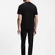 Hugo Boss T-shirt Hugo Boss 50560466-002