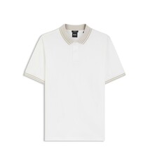 Hugo Boss Polo Hugo Boss