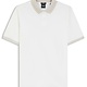 Hugo Boss Polo Hugo Boss 50559654-100