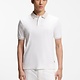 Hugo Boss Polo Hugo Boss 50559654-100