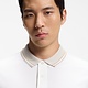 Hugo Boss Polo Hugo Boss 50559654-100