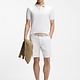 Hugo Boss Polo Hugo Boss 50559654-100