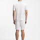 Hugo Boss Polo Hugo Boss 50559654-100