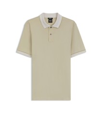 Hugo Boss Polo Hugo Boss