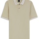 Hugo Boss Polo Hugo Boss 50559654-286