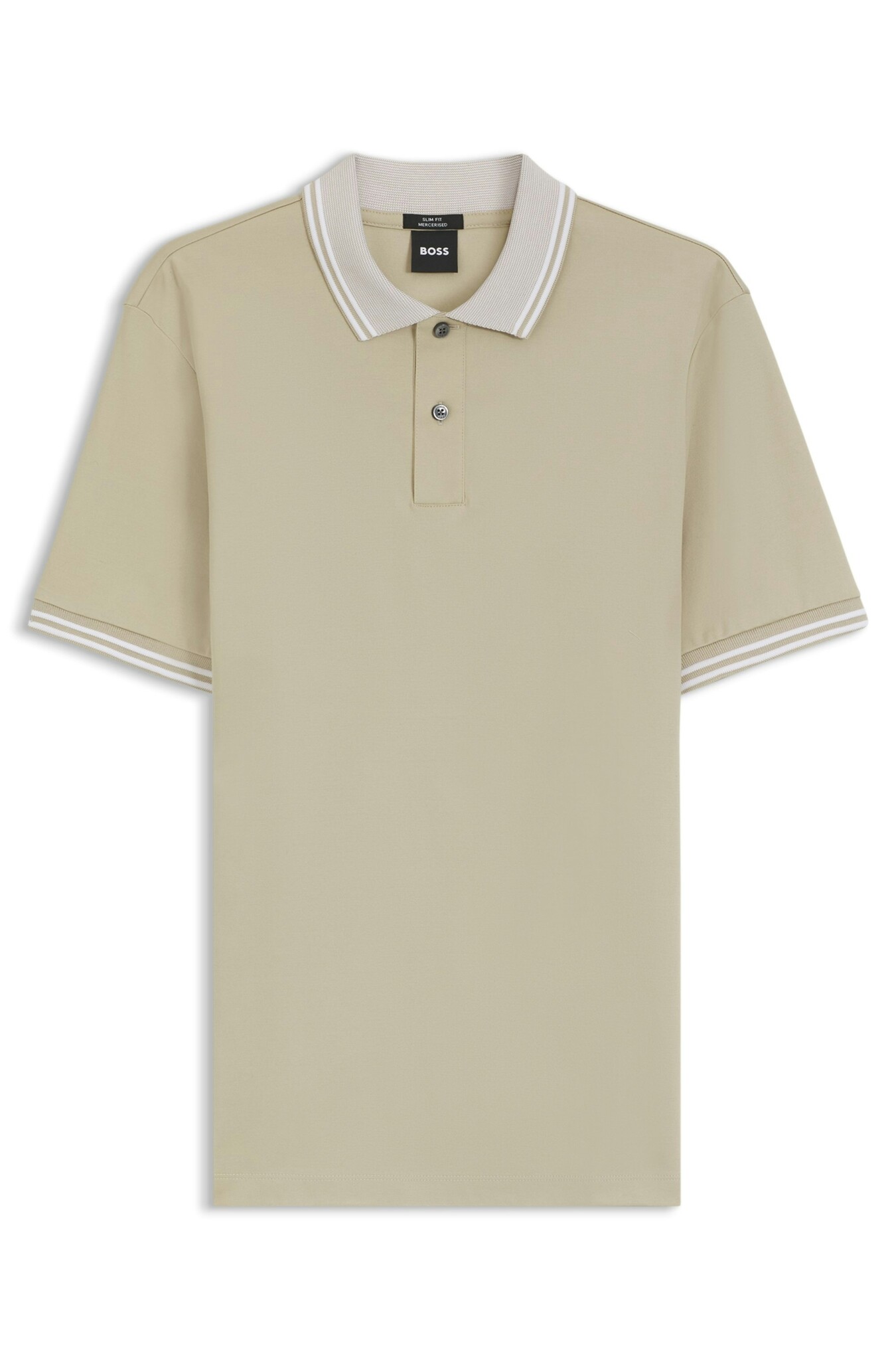Hugo Boss Polo Hugo Boss 50559654-286