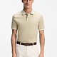 Hugo Boss Polo Hugo Boss 50559654-286