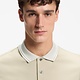Hugo Boss Polo Hugo Boss 50559654-286