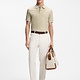 Hugo Boss Polo Hugo Boss 50559654-286