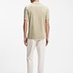 Hugo Boss Polo Hugo Boss 50559654-286