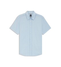 Hugo Boss Hemd Hugo Boss