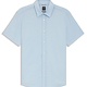 Hugo Boss Hemd Hugo Boss 50560743-450