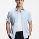 Hugo Boss Hemd Hugo Boss 50560743-450