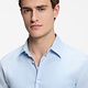Hugo Boss Hemd Hugo Boss 50560743-450