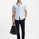 Hugo Boss Hemd Hugo Boss 50560743-450
