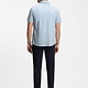 Hugo Boss Hemd Hugo Boss 50560743-450