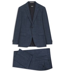 Hugo Boss Pak Hugo Boss