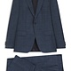 Hugo Boss Pak Hugo Boss 50561829-466