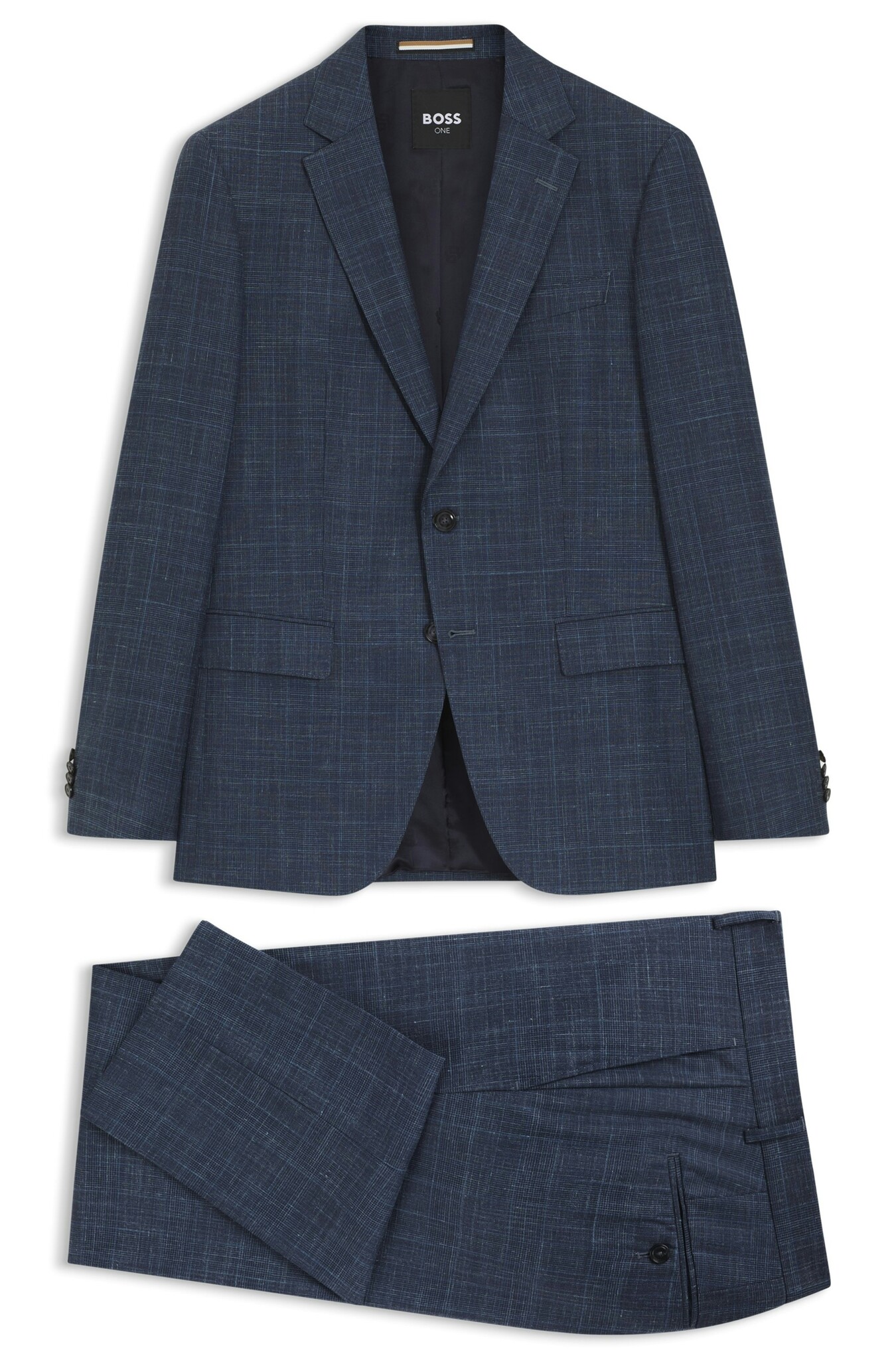 Hugo Boss Pak Hugo Boss 50561829-466