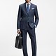 Hugo Boss Pak Hugo Boss 50561829-466