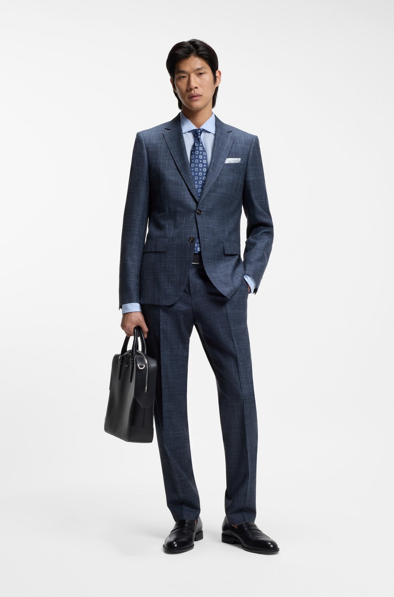 Hugo Boss Pak Hugo Boss 50561829-466