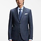 Hugo Boss Pak Hugo Boss 50561829-466