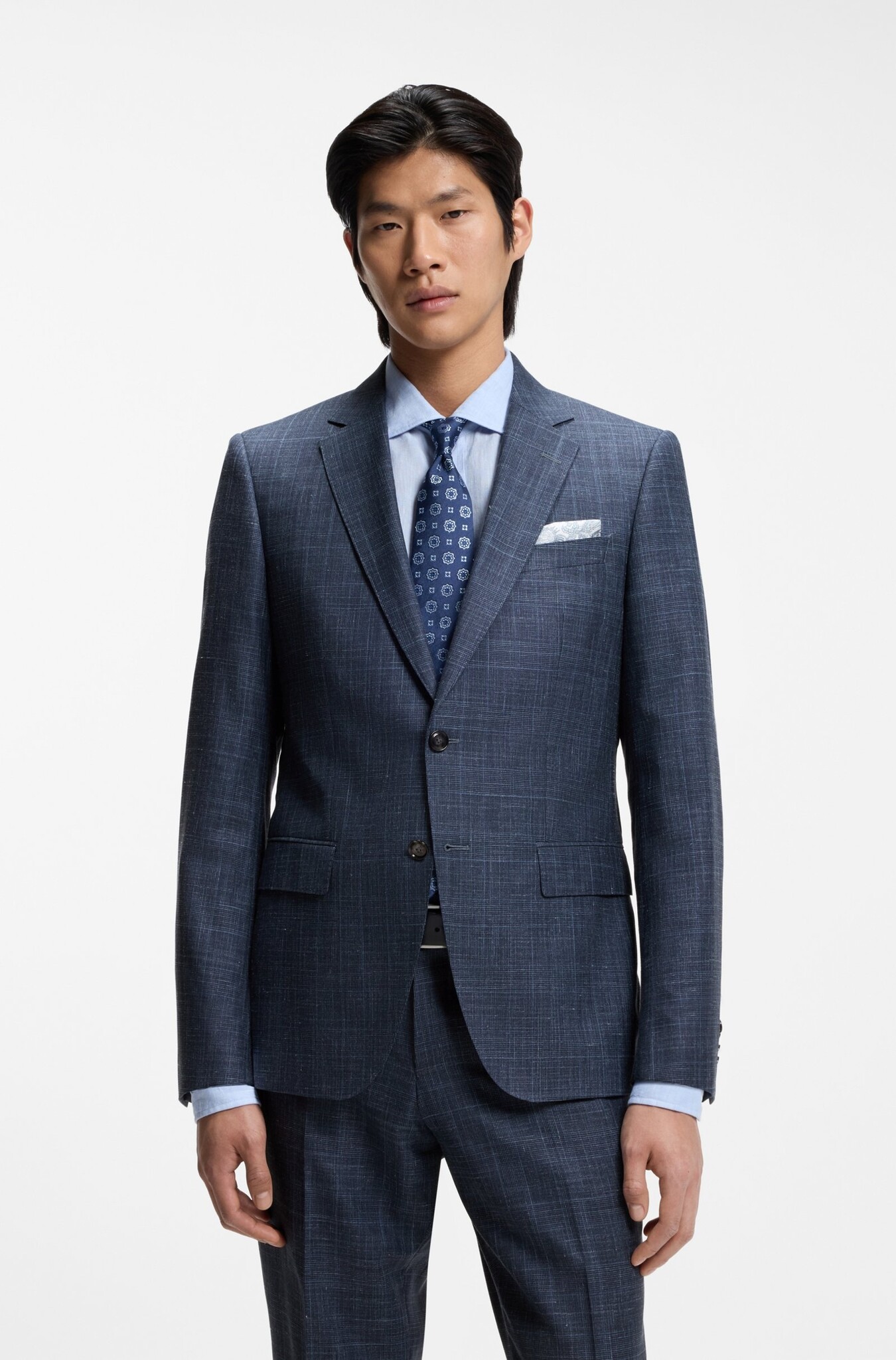 Hugo Boss Pak Hugo Boss 50561829-466