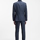 Hugo Boss Pak Hugo Boss 50561829-466