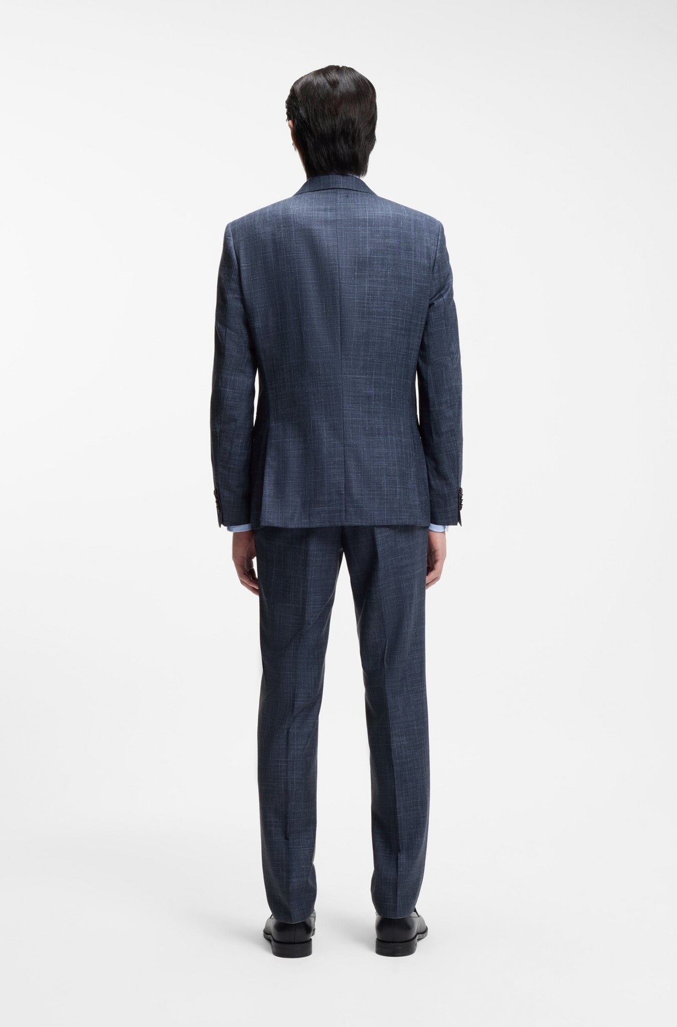 Hugo Boss Pak Hugo Boss 50561829-466