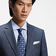 Hugo Boss Pak Hugo Boss 50561829-466