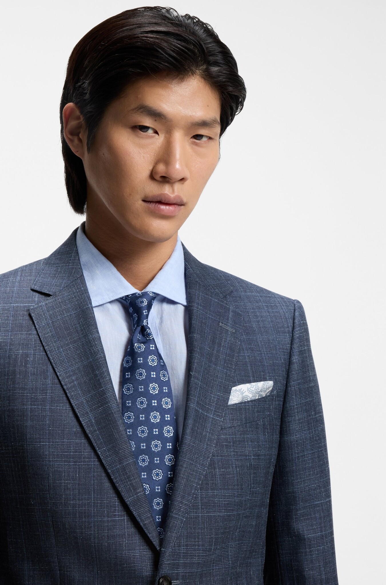 Hugo Boss Pak Hugo Boss 50561829-466