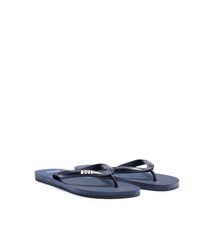 Hugo Boss Schoenen Hugo Boss
