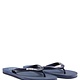 Hugo Boss Schoenen Hugo Boss 50498208-405