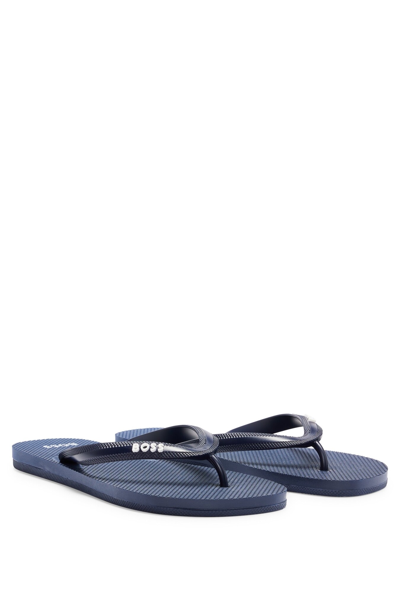 Hugo Boss Schoenen Hugo Boss 50498208-405