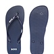 Hugo Boss Schoenen Hugo Boss 50498208-405