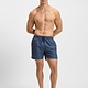 Hugo Boss Schoenen Hugo Boss 50498208-405