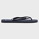Hugo Boss Schoenen Hugo Boss 50498208-405