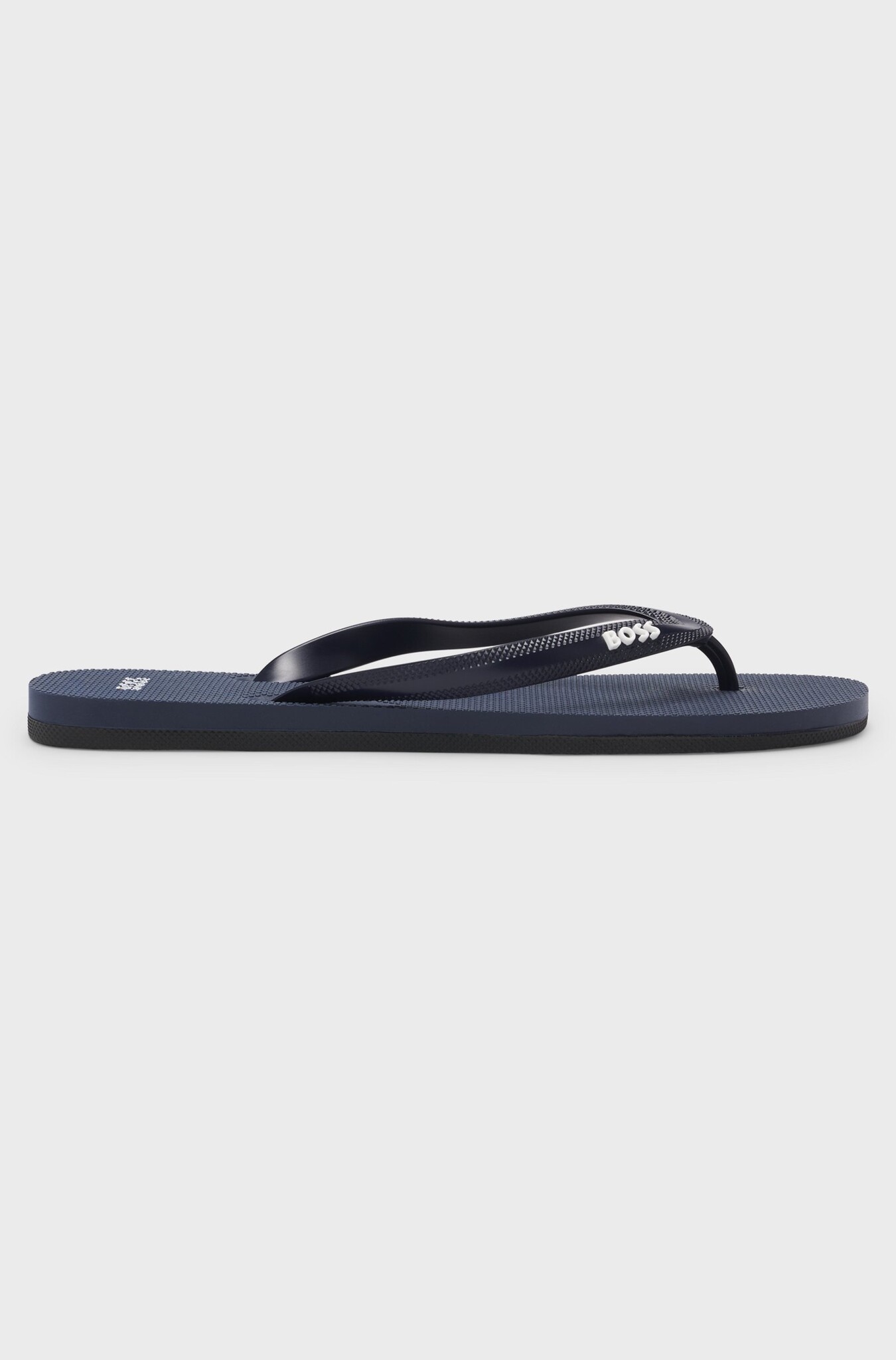 Hugo Boss Schoenen Hugo Boss 50498208-405